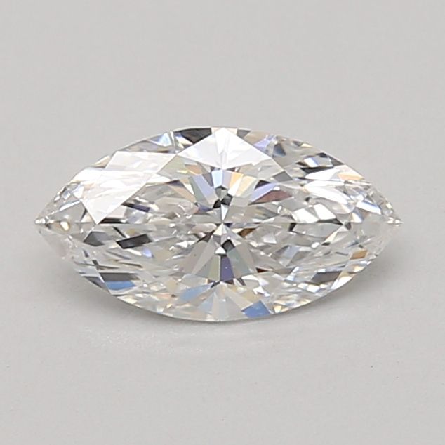 round diamond img