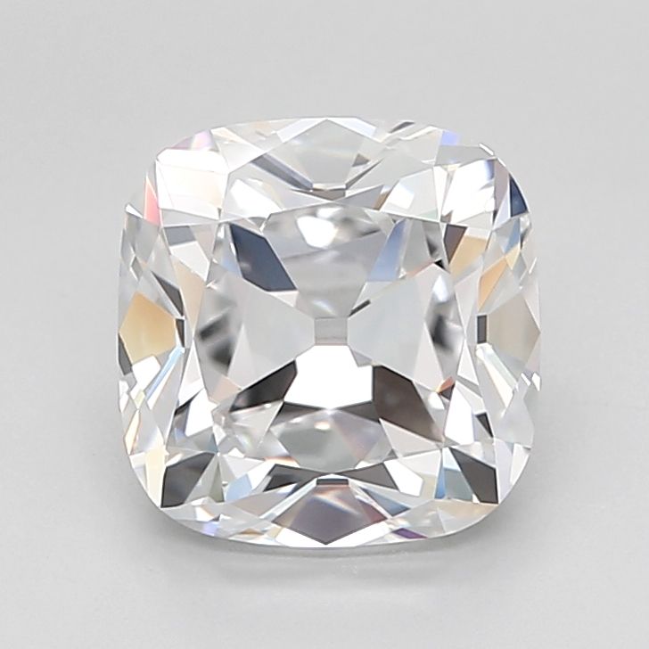 4.03 ct Cushion lab_grown_diamond