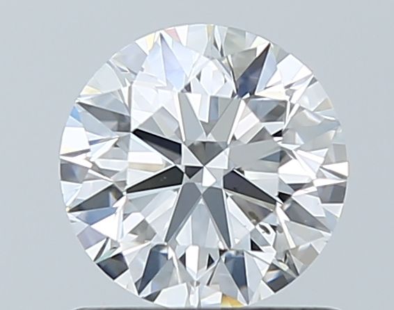 0.81 Carat