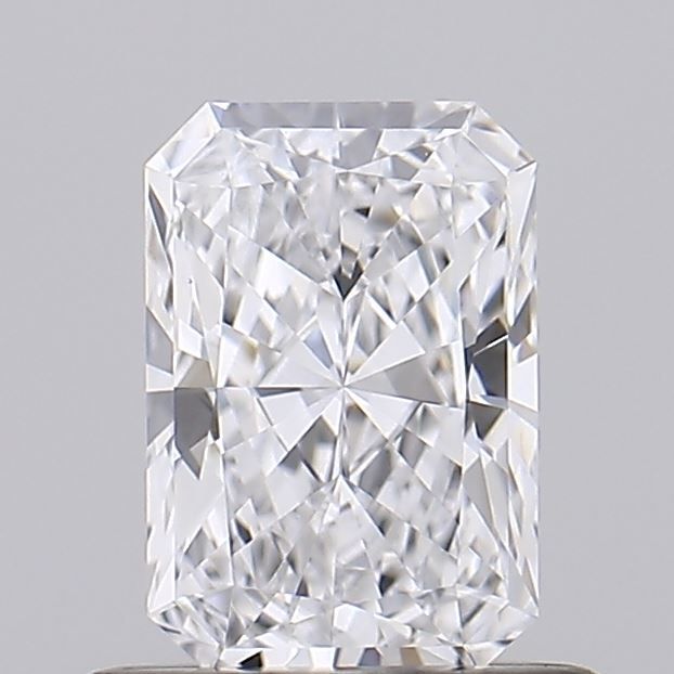0.72 Carat