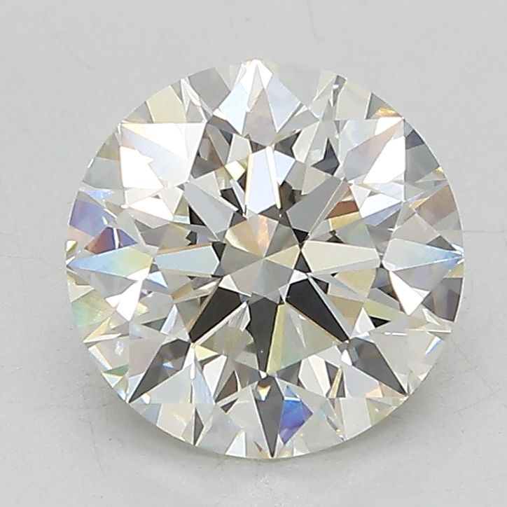 front_image