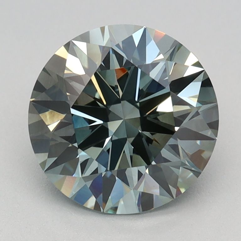 front_image