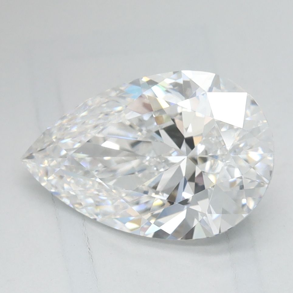 1.60 Carat