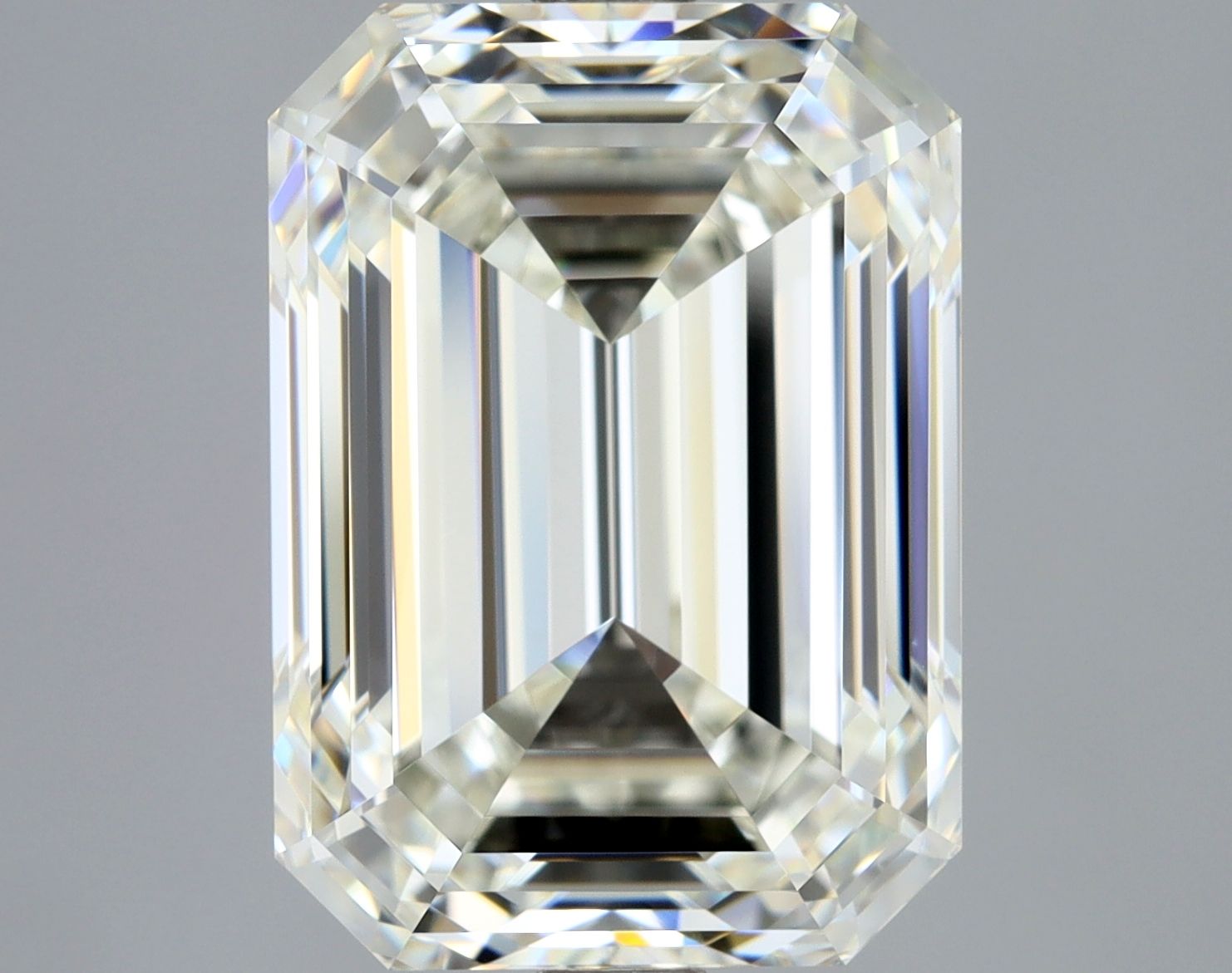 Emerald Diamond