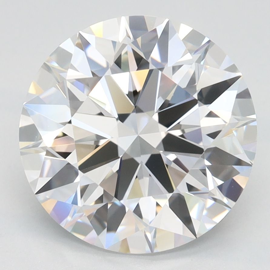 3.03 Carat
