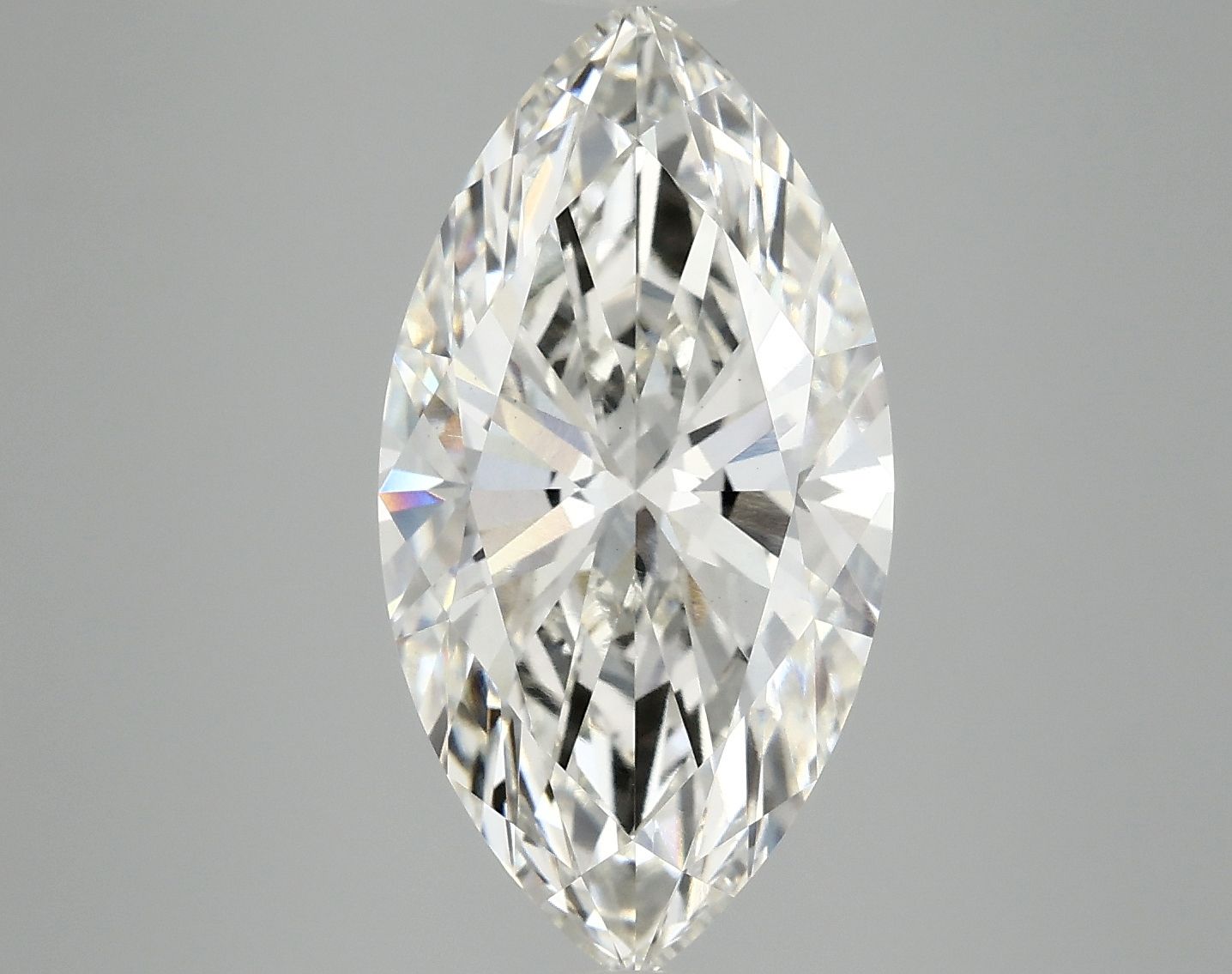 Marquise Diamond