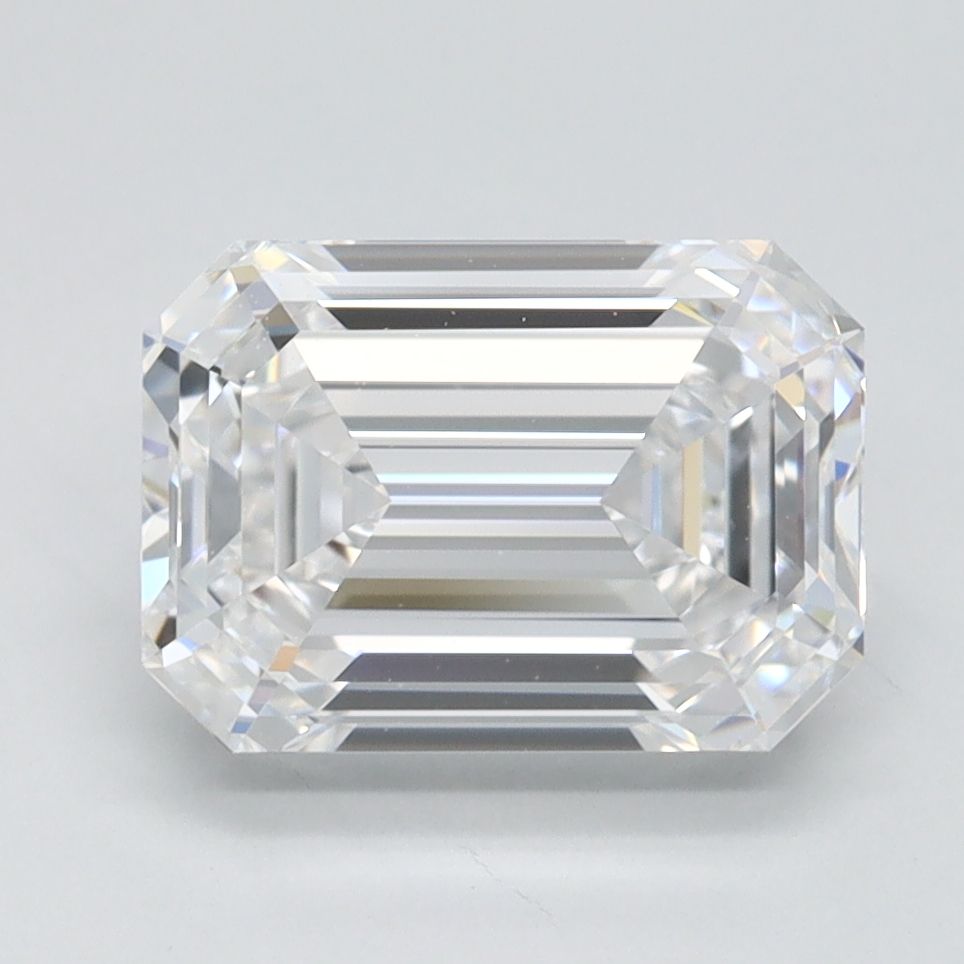 2.07 Carat