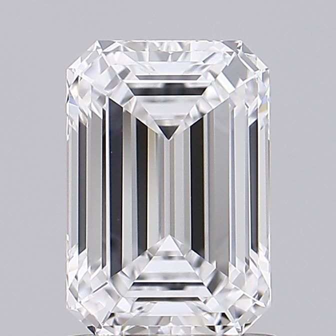 1.57 Carat