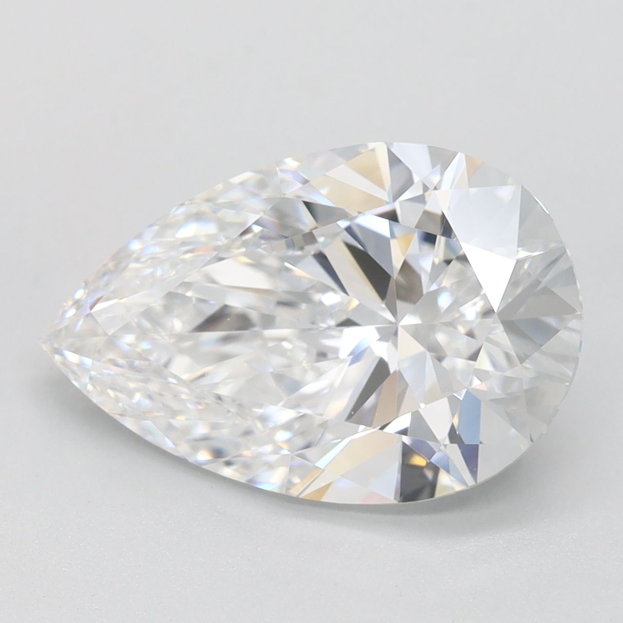 3.27 Carat
