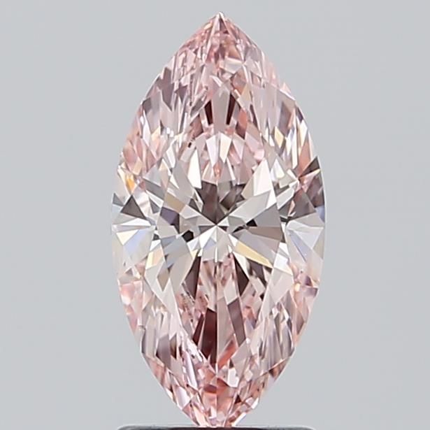 1.52 Carat