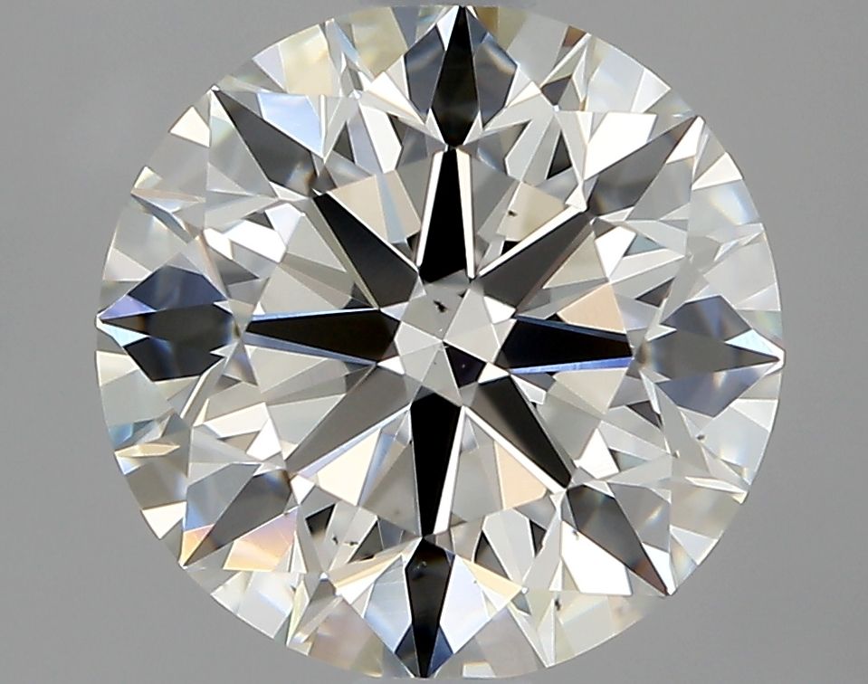 1.81 Carat