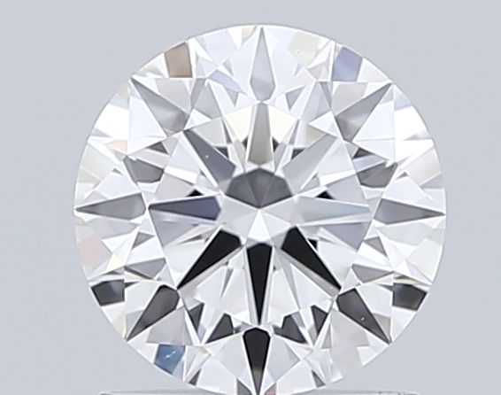 front_image