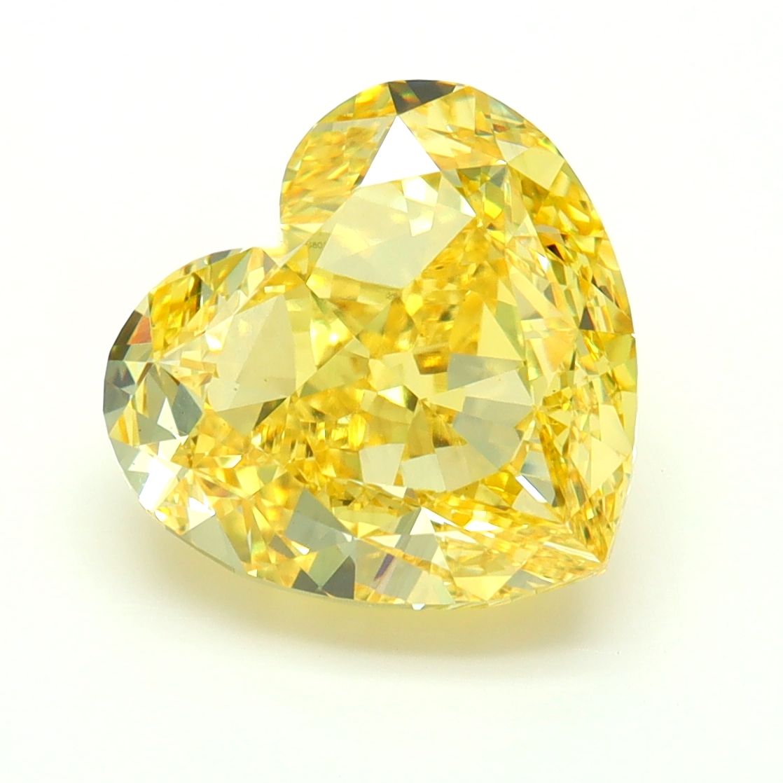 5.02 Carat