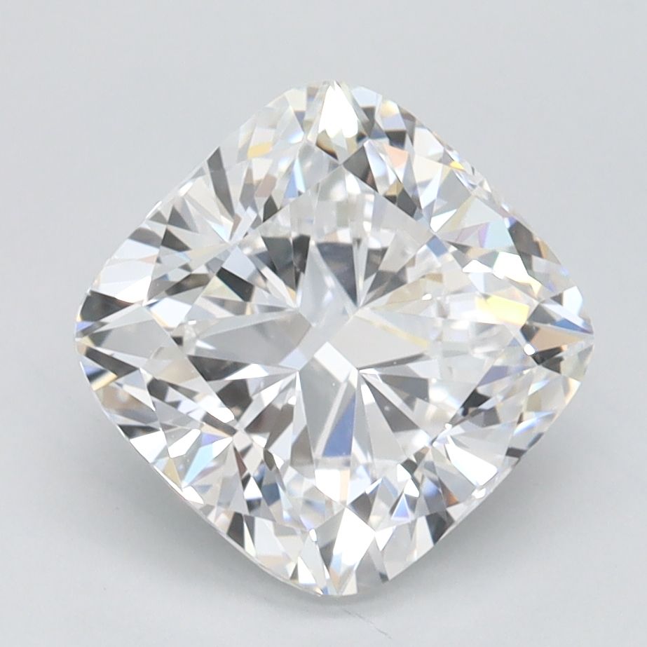 2.09 Carat