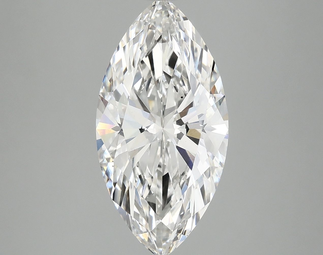 Marquise Diamond