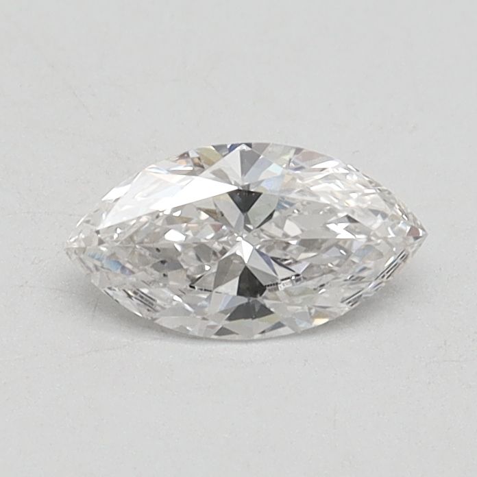 Marquise Diamond