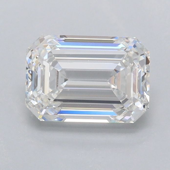 1.06 Carat