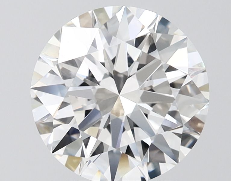 2.42 Carat