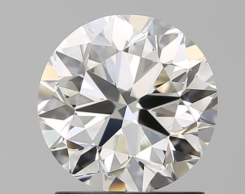 1.52 Carat