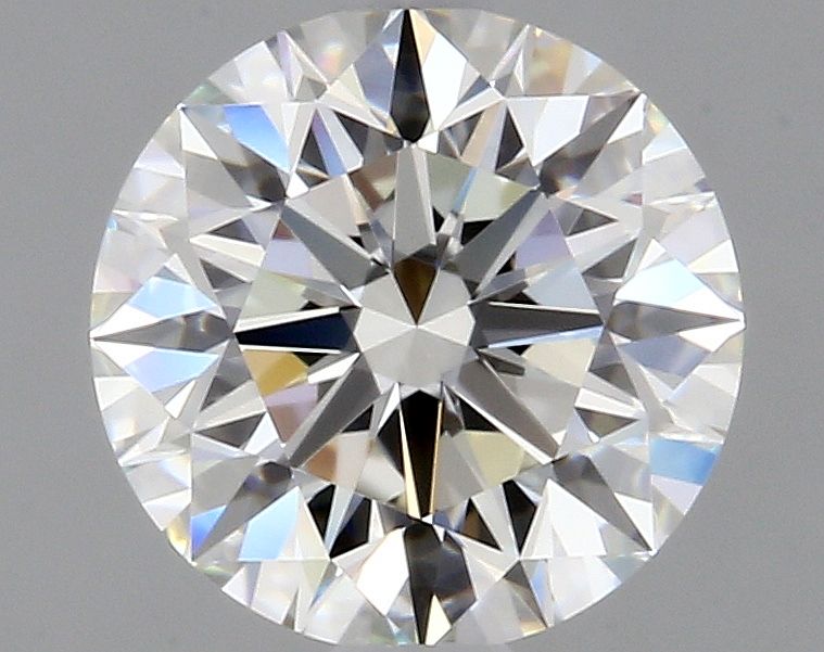1.19 Carat