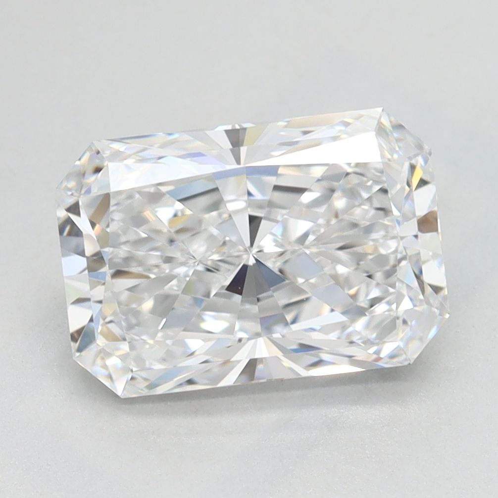 2.07 Carat