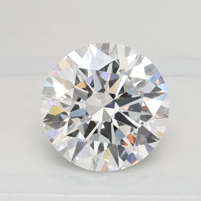 0.55 Carat
