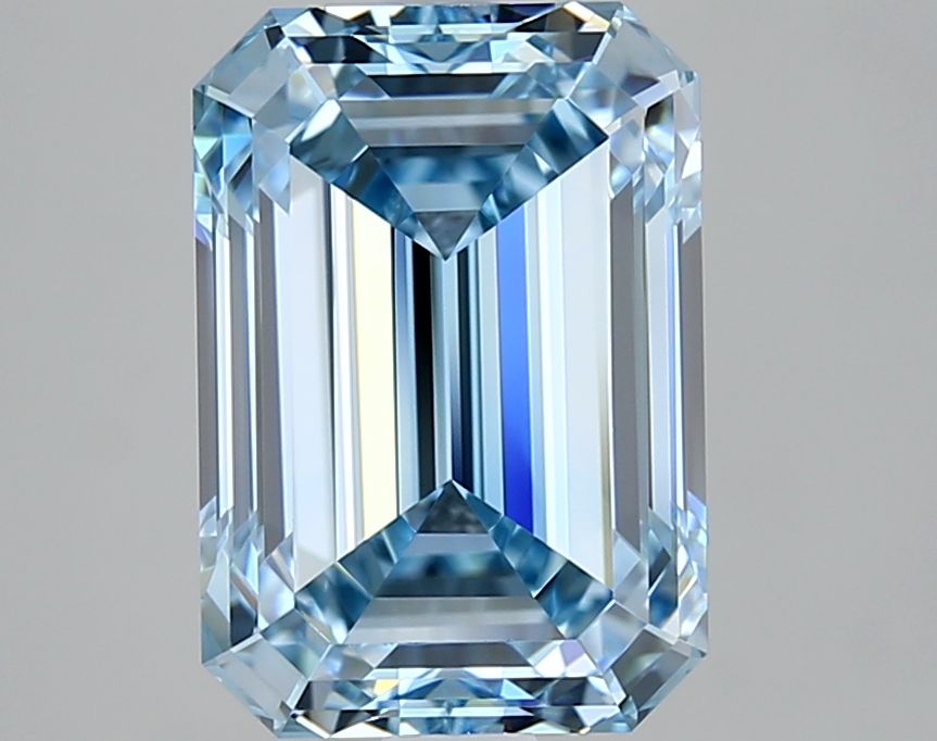 3.08 Carat