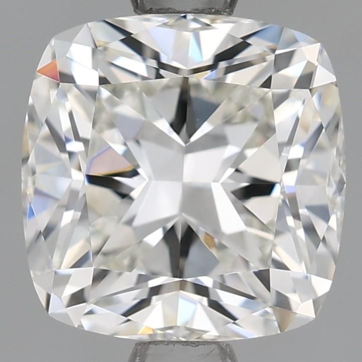 1.91 Carat
