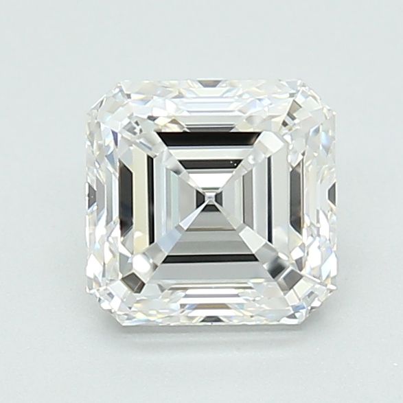 1.02 ct Asscher lab_grown_diamond