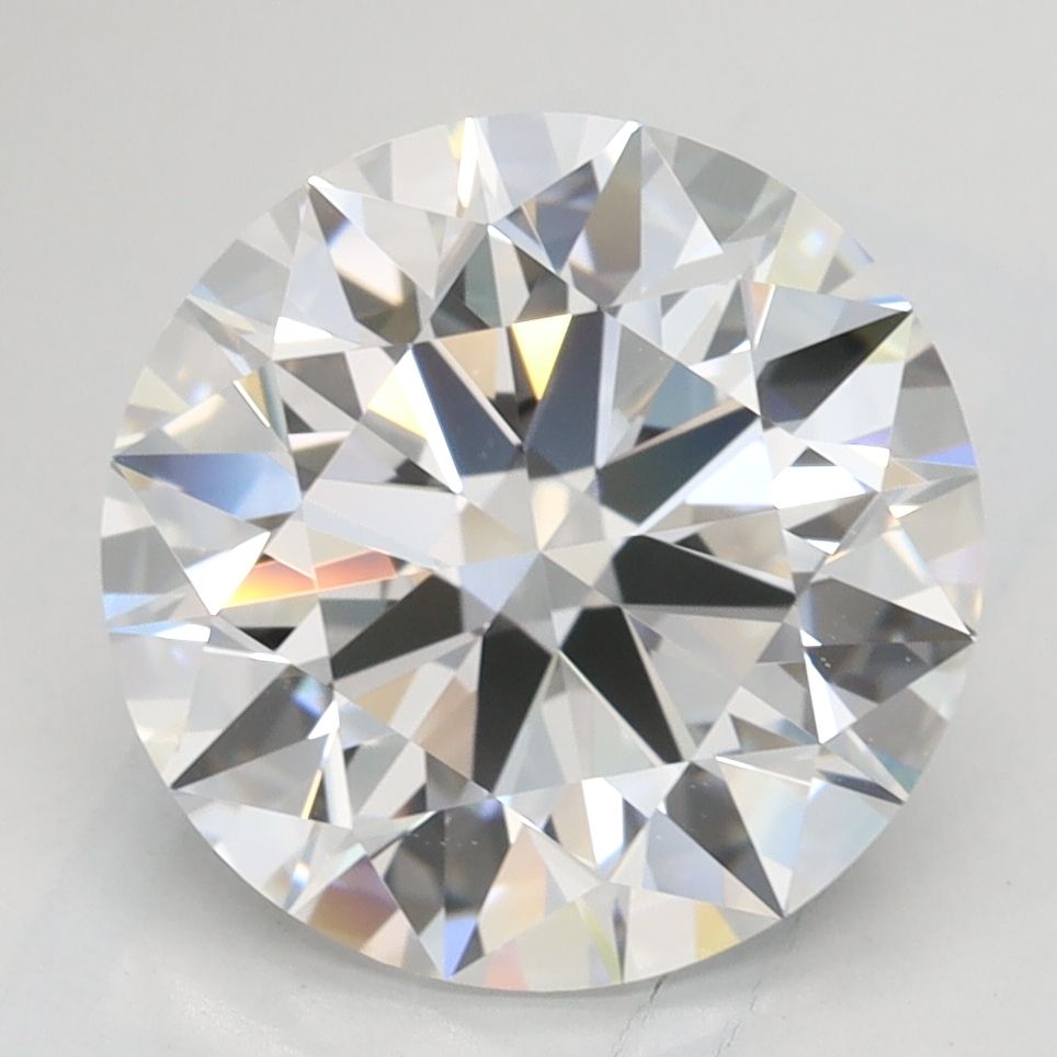 3.21 Carat