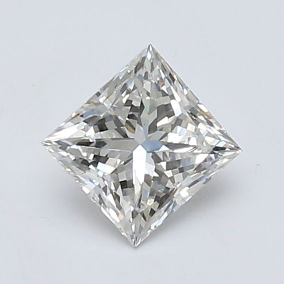 Princess Diamond