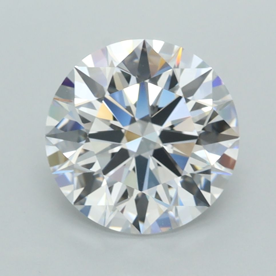 front_image