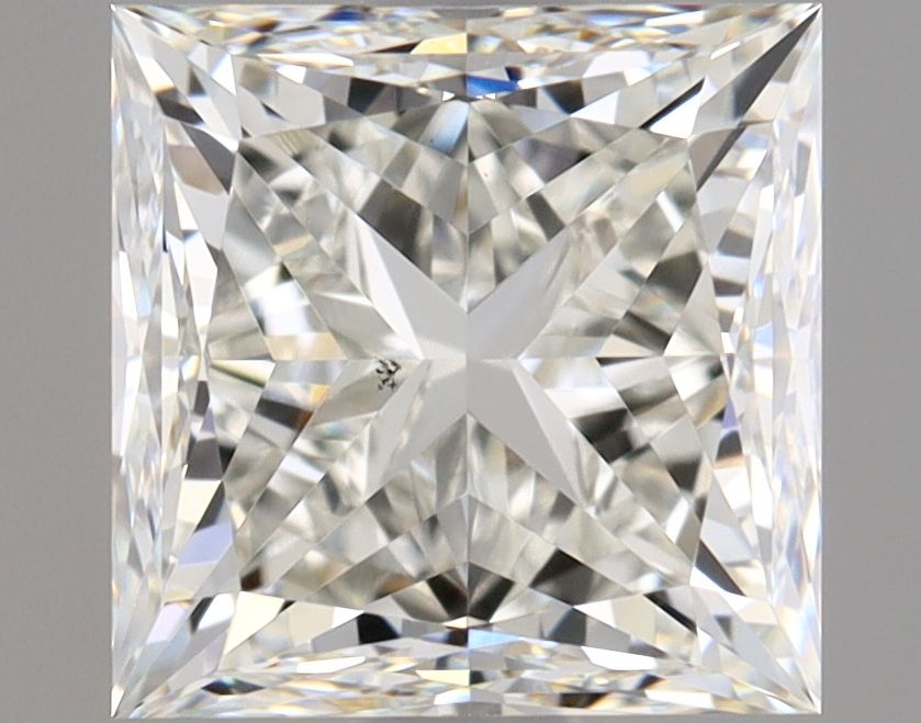 diamond image
