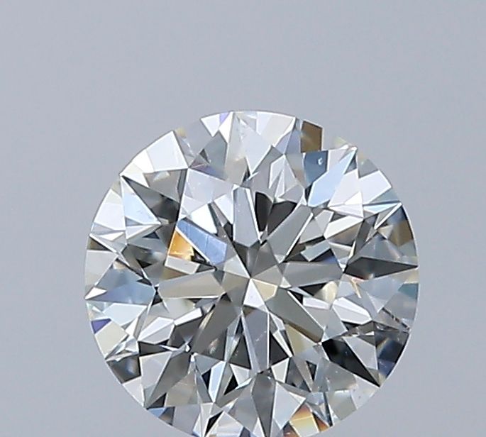 Round