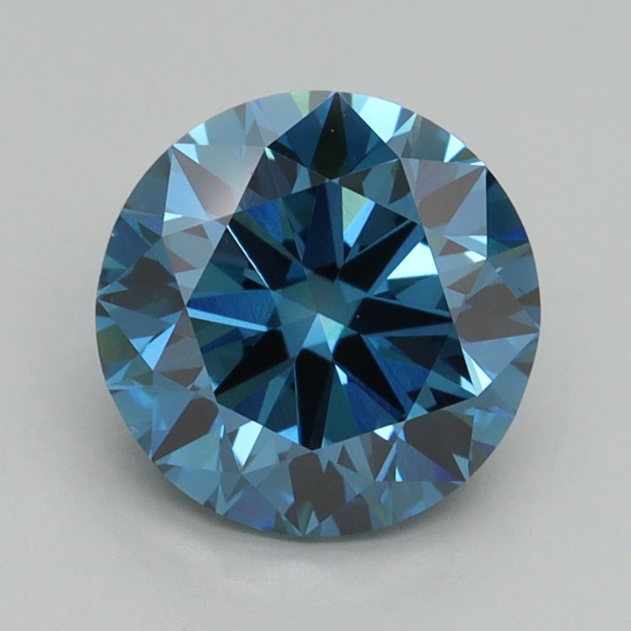 front_image