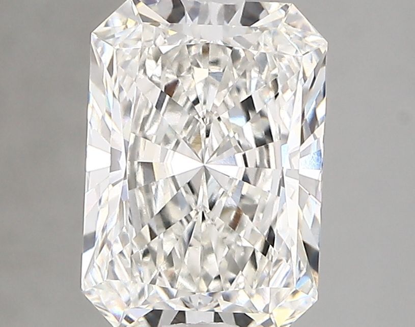 2.2 Carat