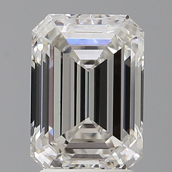 2.60 Carat