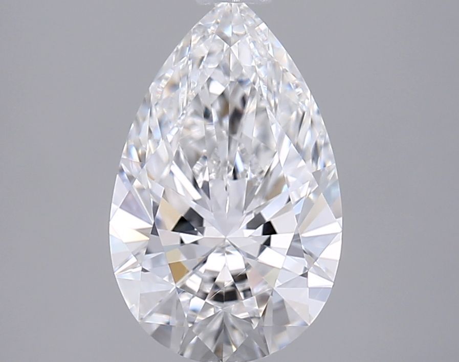 1.65 Carat