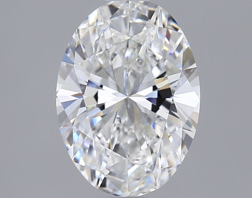 1.57 Carat