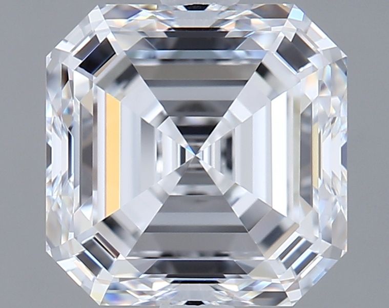 2.50 Carat