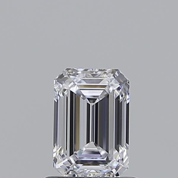 0.86 Carat