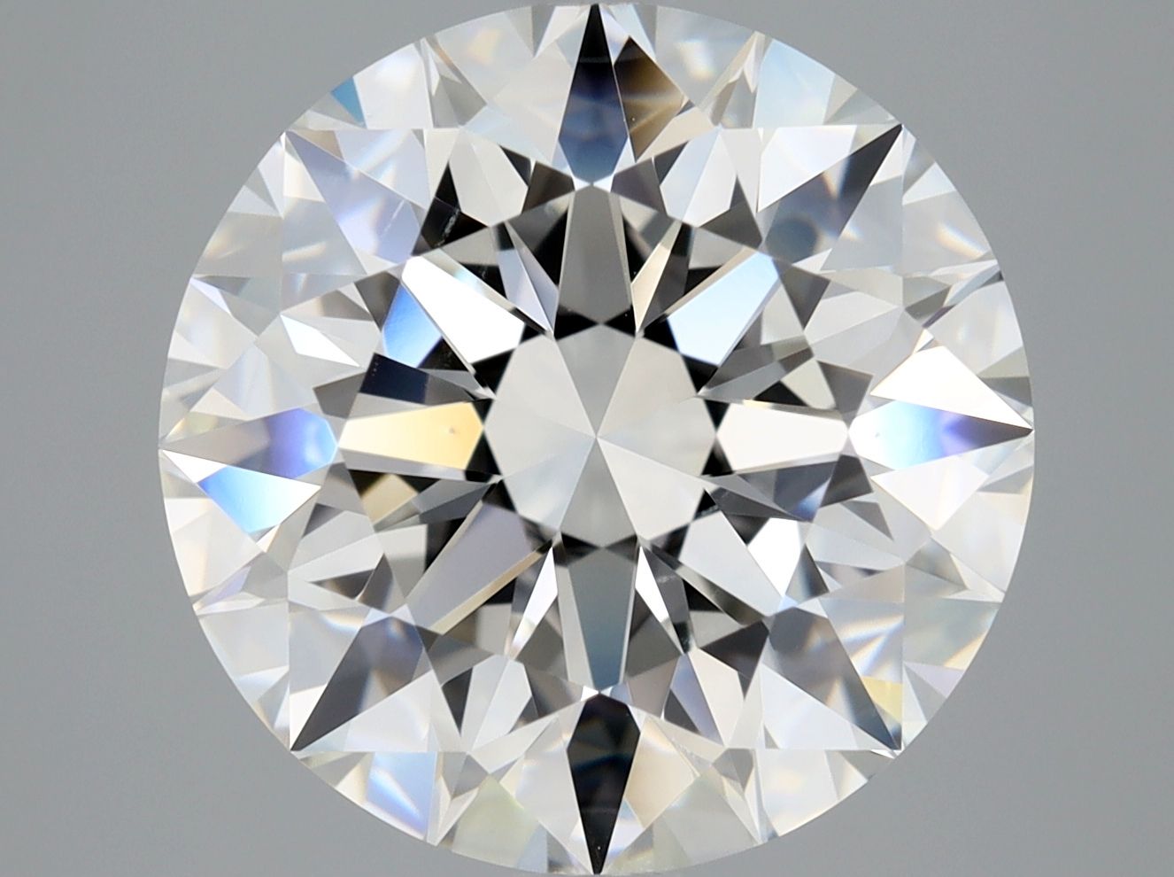 4.51 Carat