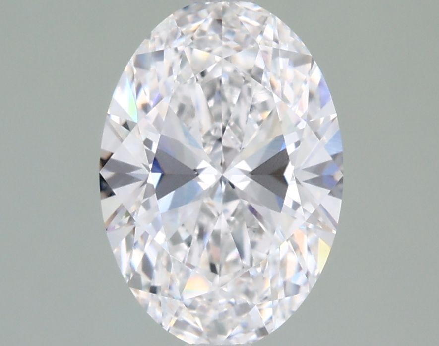 1.55 Carat