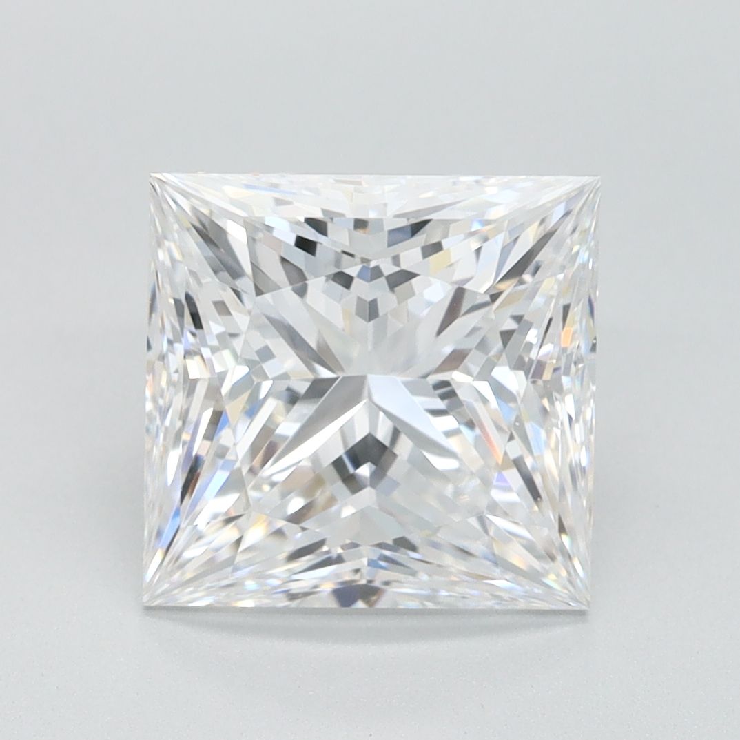 2.58 Carat