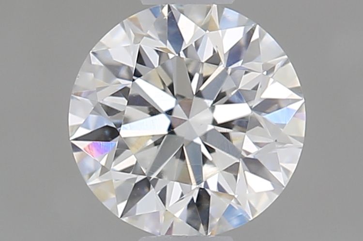 0.57 Carat