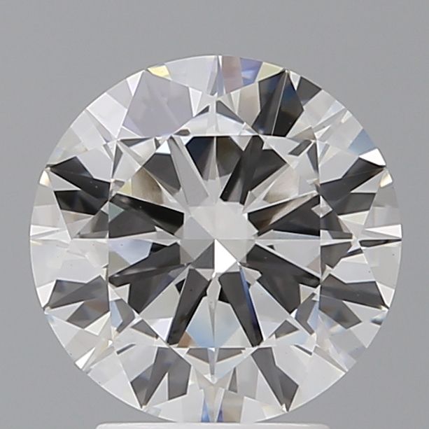 front_image