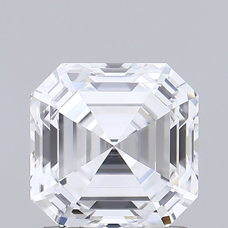 1.52 Carat