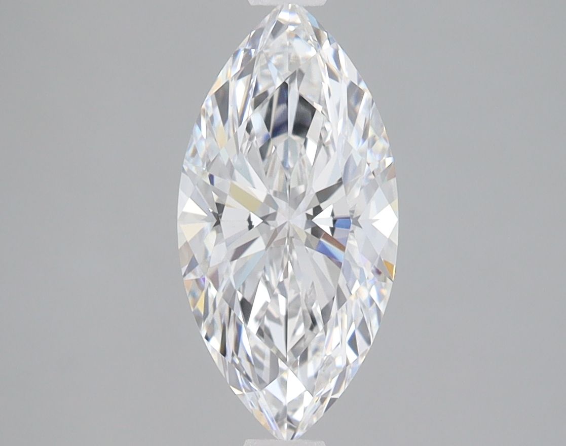 1.58 Carat