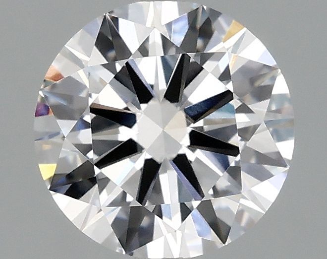 front_image