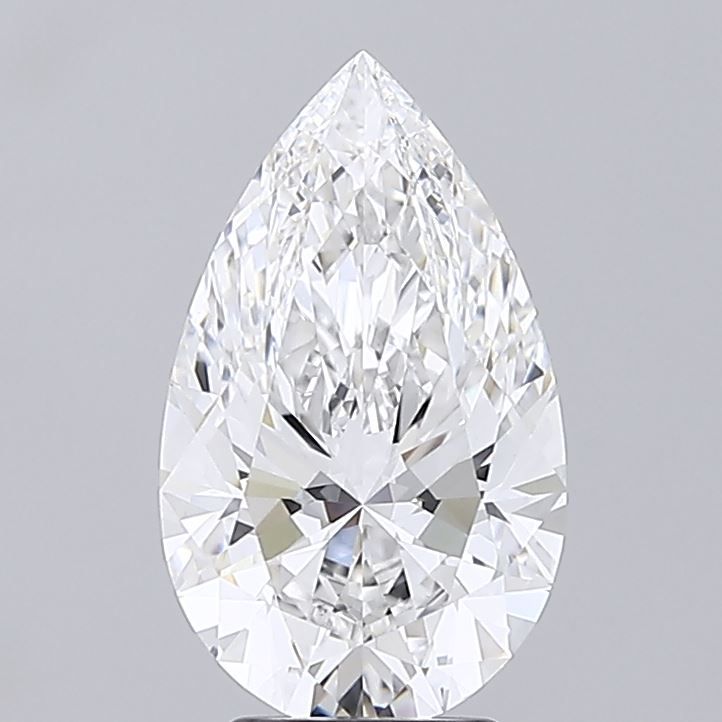 front_image